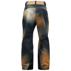 Trailblazer 3L Pants Dam