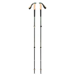 Trail Cork Trekking Poles
