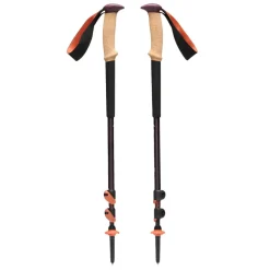 Trail Cork Trekking Poles