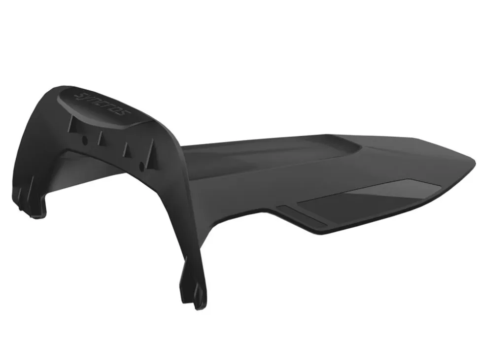 Trail Fender
