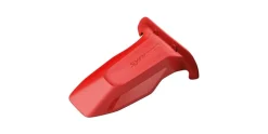 Trail Fender 34SC Fram