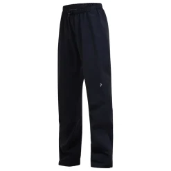 Trail Hipe Shell Pants Dam