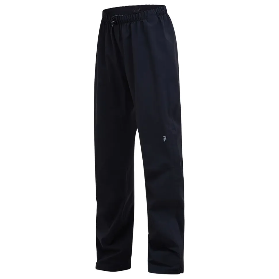 Trail Hipe Shell Pants Dam