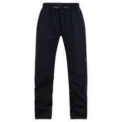 Trail Hipe Shell Pants Dam