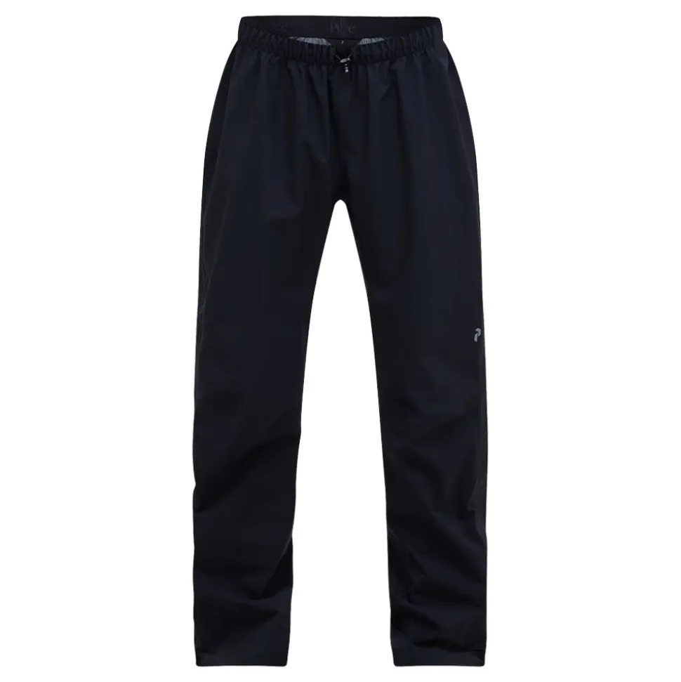 Trail Hipe Shell Pants Dam