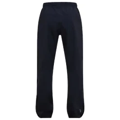 Trail Hipe Shell Pants Dam