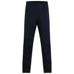 Trail Hipe Shell Pants Herr