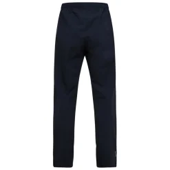 Trail Hipe Shell Pants Herr