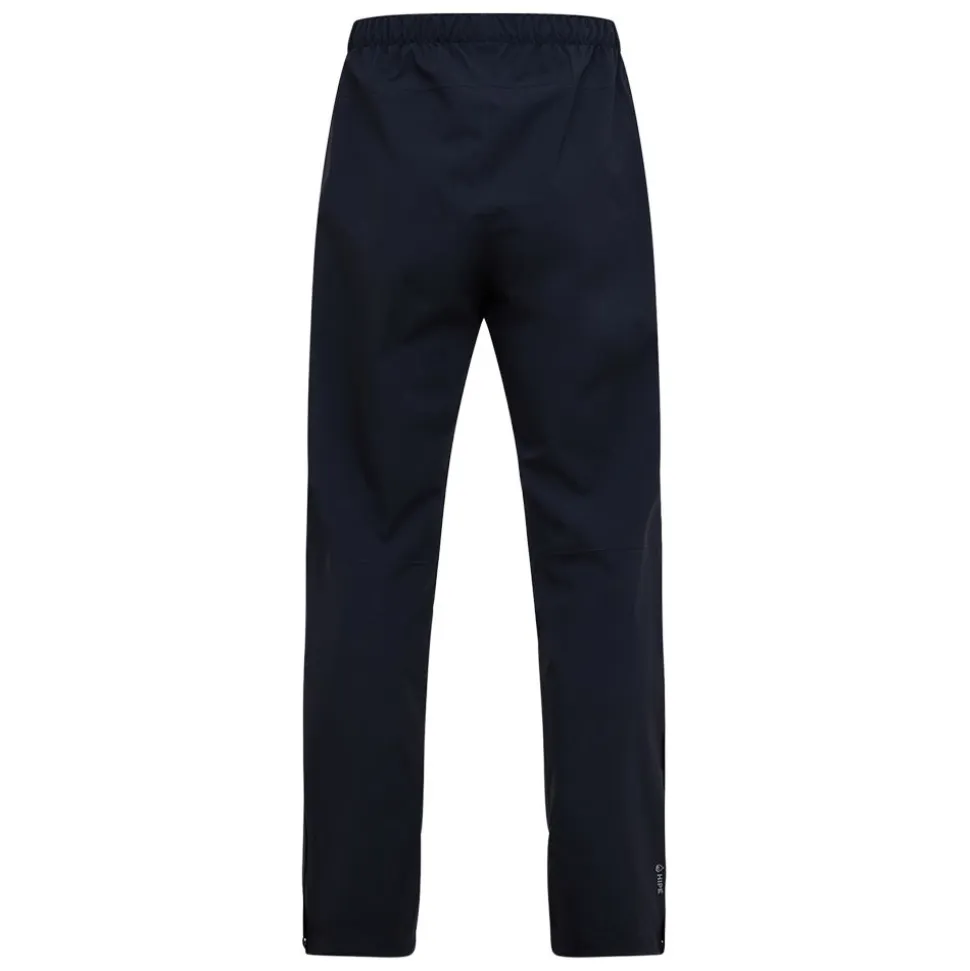 Trail Hipe Shell Pants Herr