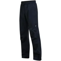 Trail Hipe Shell Pants Herr