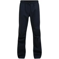 Trail Hipe Shell Pants Herr