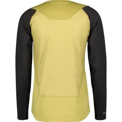Trail Progressive L/SL Shirt Dam