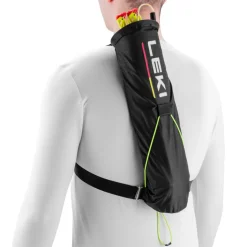 Trail Running Quiver