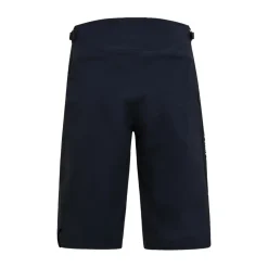 Trail Shorts Herr