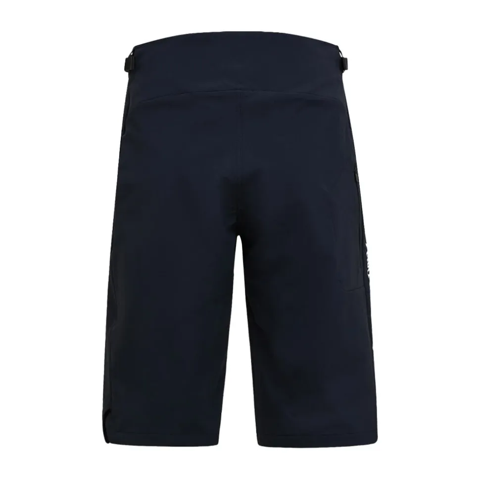 Trail Shorts Herr
