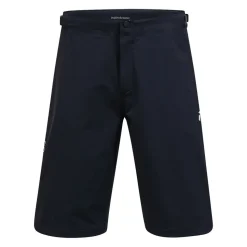 Trail Shorts Herr