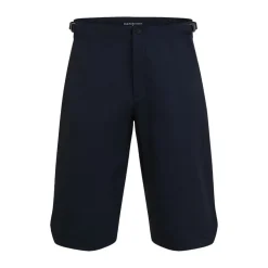 Trail Shorts Herr