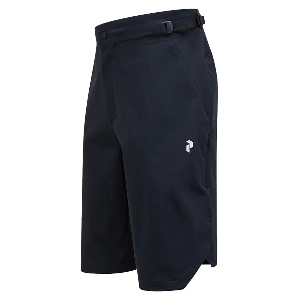 Trail Shorts Herr