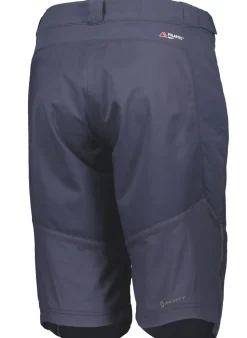 Trail Storm Alpha Shorts Dam