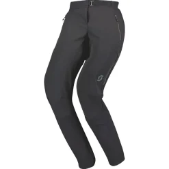 Trail Storm Hybrid Pant - Dam