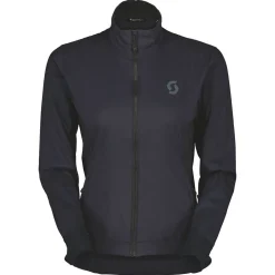 Trail Storm Insuloft Alpha Jacket - Dam