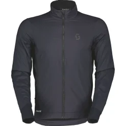 Trail Storm Insuloft Alpha Jacket - Herr