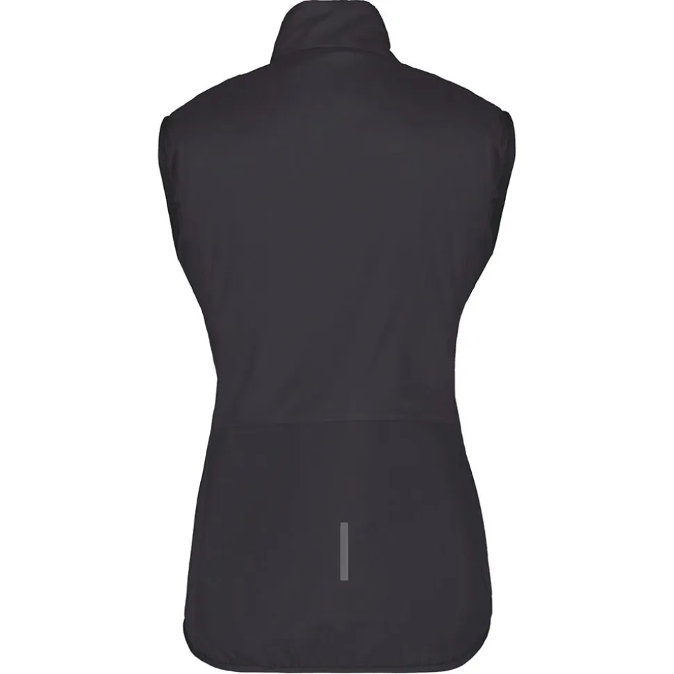 Trail Storm Insuloft Alpha Vest - Dam