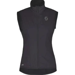 Trail Storm Insuloft Alpha Vest - Dam