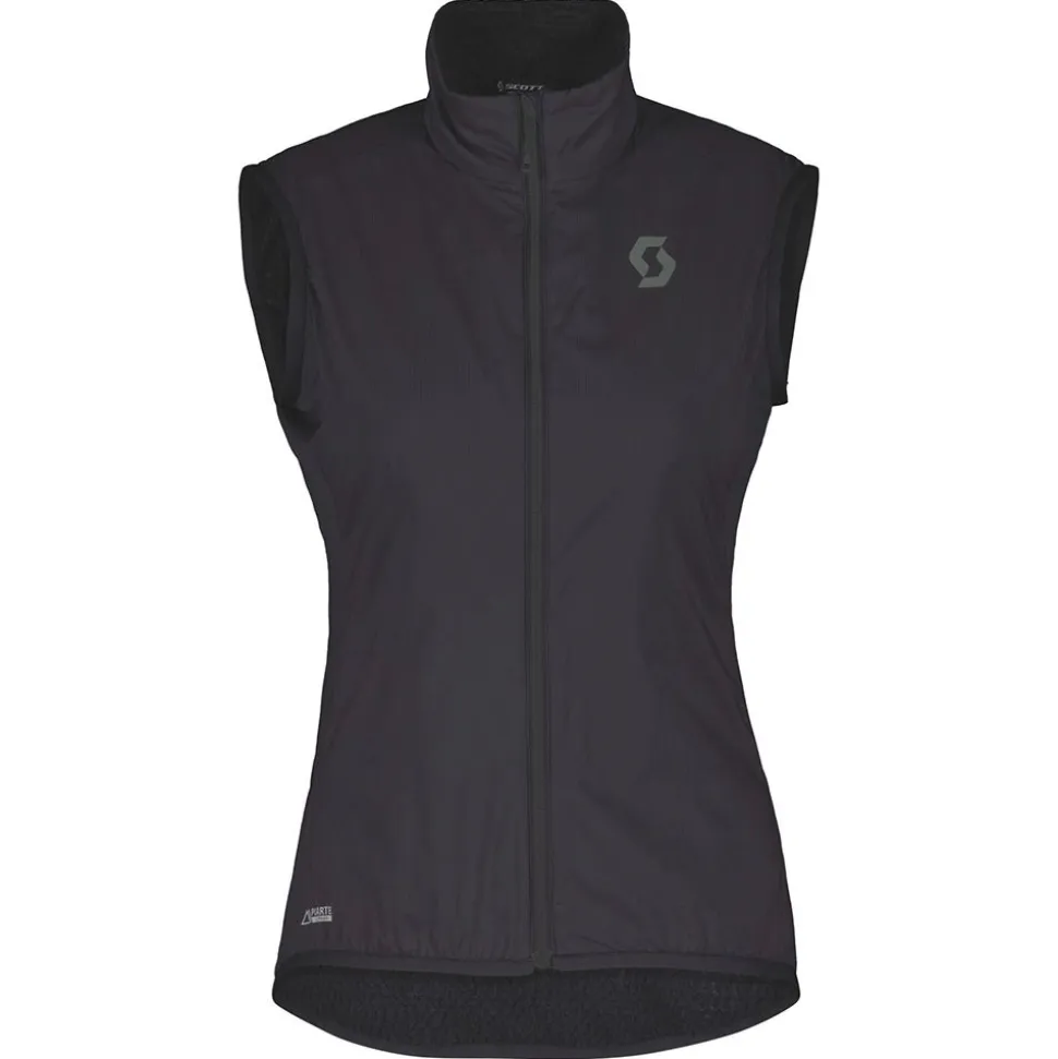 Trail Storm Insuloft Alpha Vest - Dam