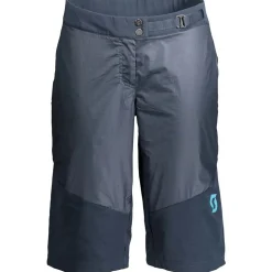 Trail Storm Insuloft Al shorts Dam