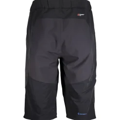 Trail Storm Insuloft Al shorts Herr