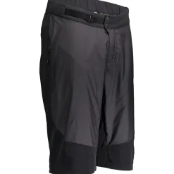 Trail Storm Insuloft Al shorts Herr