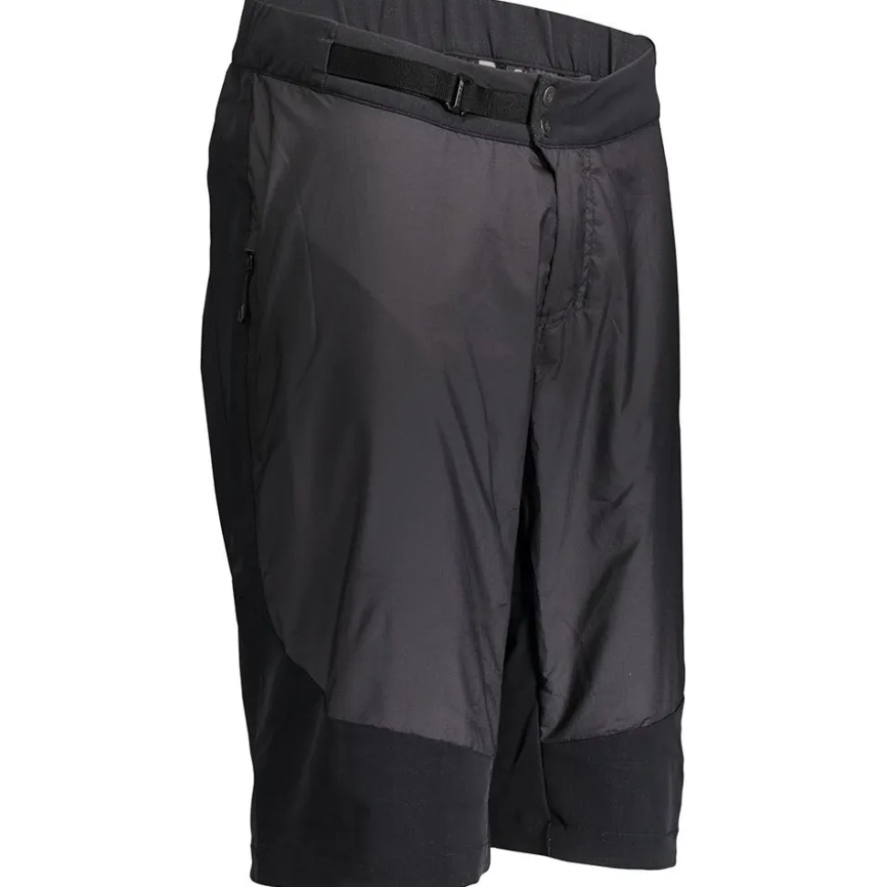 Trail Storm Insuloft Al shorts Herr