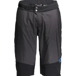 Trail Storm Insuloft Al shorts Herr