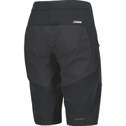 Trail Storm Insuloft Shorts Dam