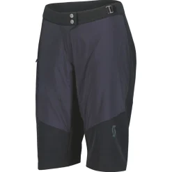 Trail Storm Insuloft Shorts Dam