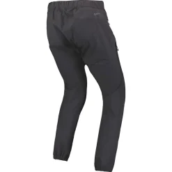Trail Storm Waterproof Pants - Dam