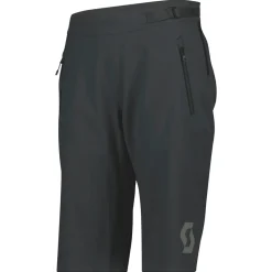 Trail Storm Waterproof Shorts - Dam
