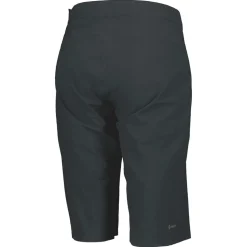 Trail Storm Waterproof Shorts - Dam