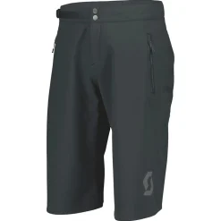 Trail Storm Waterproof Shorts - Herr