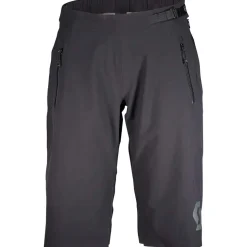 Trail Storm WP Shorts Dam