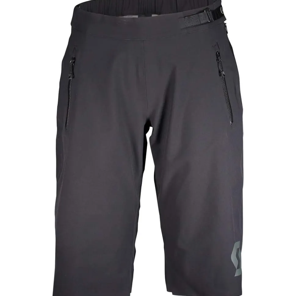 Trail Storm WP Shorts Dam