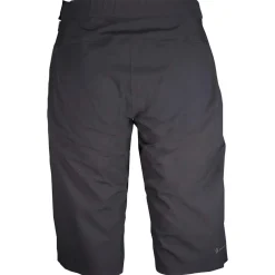 Trail Storm WP Shorts Dam