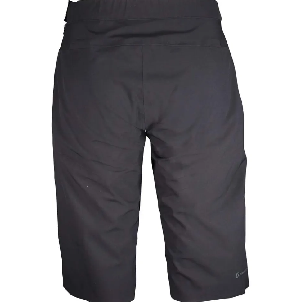 Trail Storm WP Shorts Dam