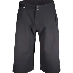 Trail Storm WP Shorts Herr