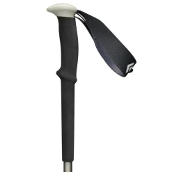Trail Trekking Poles