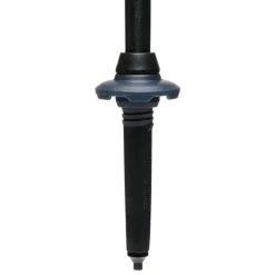 Trail Trekking Poles