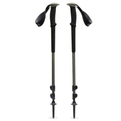 Trail Trekking Poles