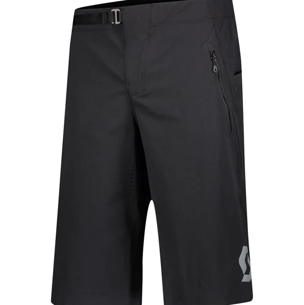 Trail Vertic Pro Pad Shorts Herr