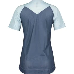 Trail Vertic S/SL Shirt Dam